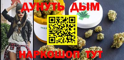 apvp Лесосибирск