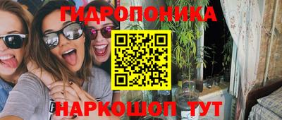 Альфа ПВП Ливны
